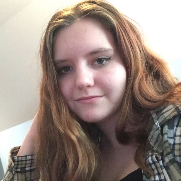 jessicagunte03
